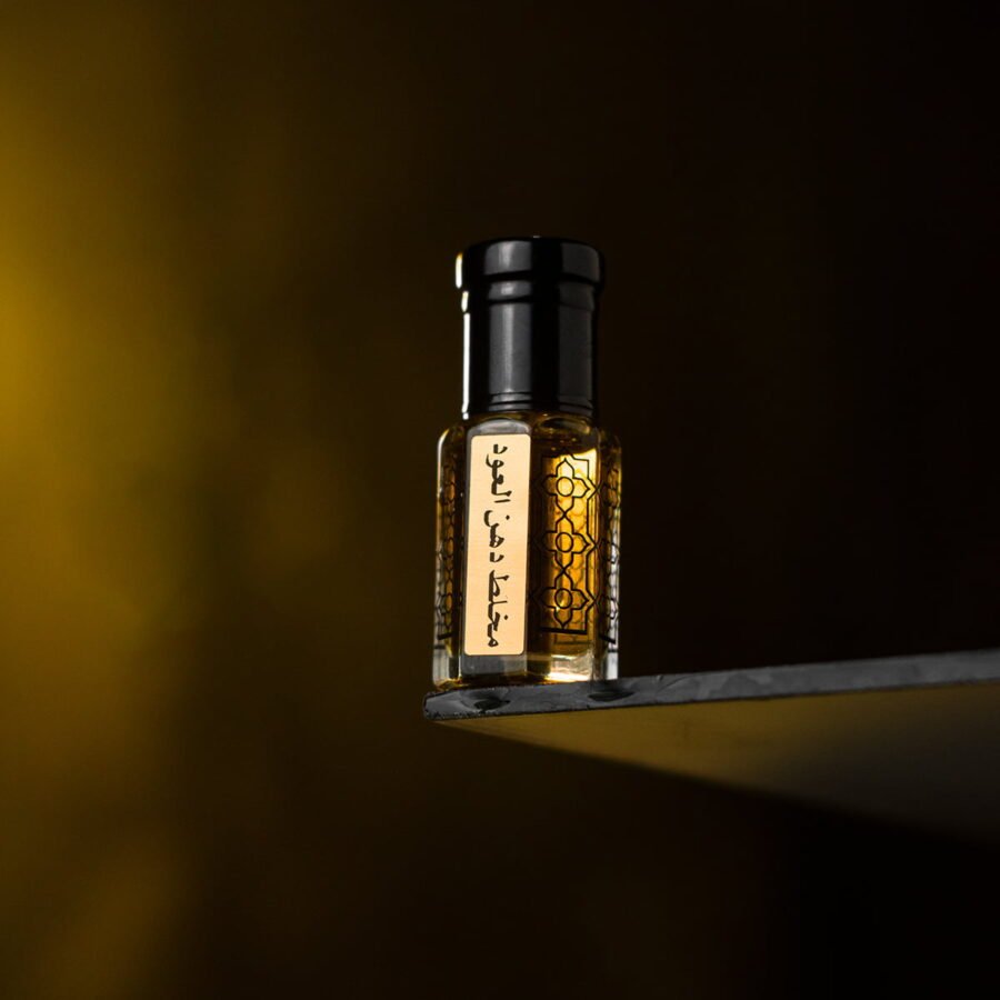 Mukhallat Dehan-al-Oud - Image 2