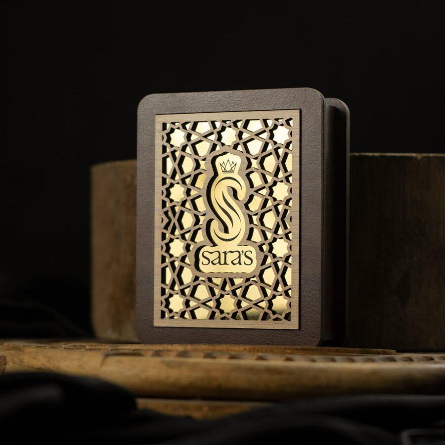 Oud Hindi Khususi - Image 3