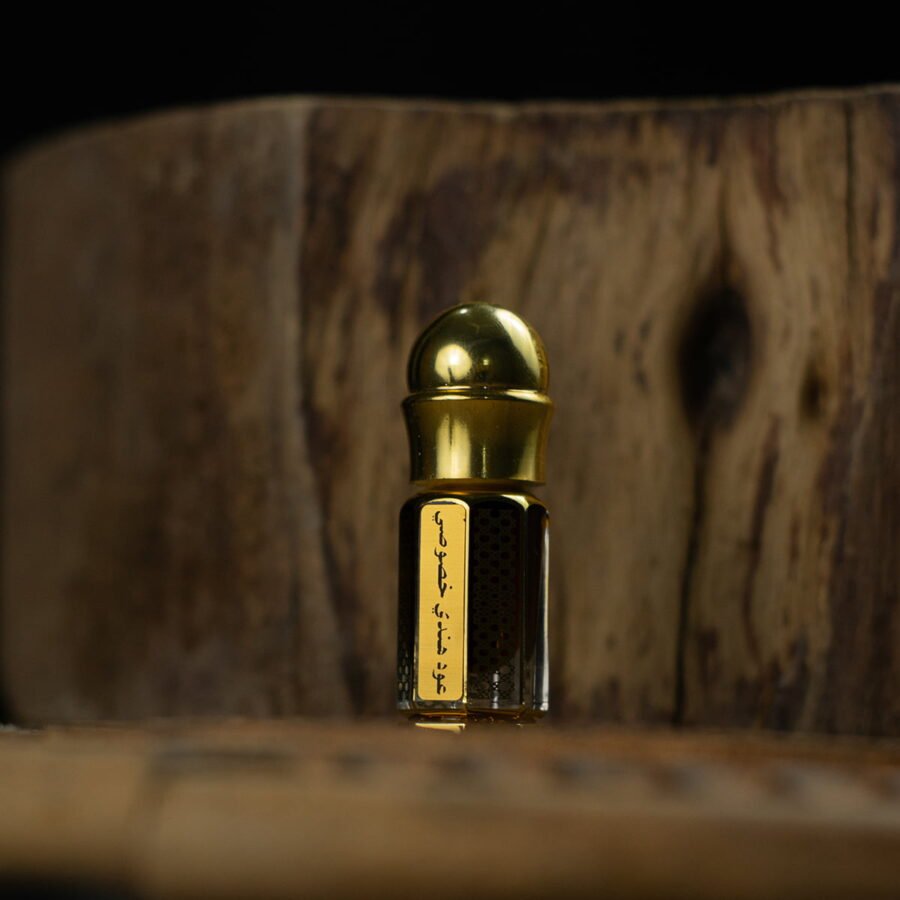 Oud Hindi Khususi - Image 2