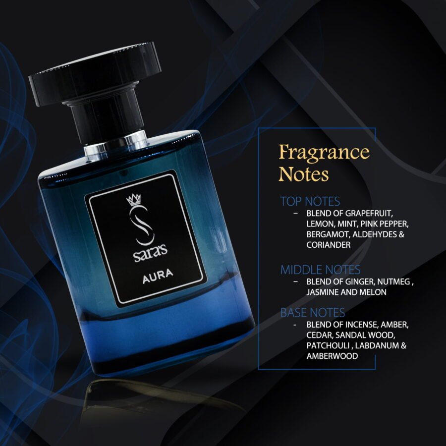 Aura - Image 3