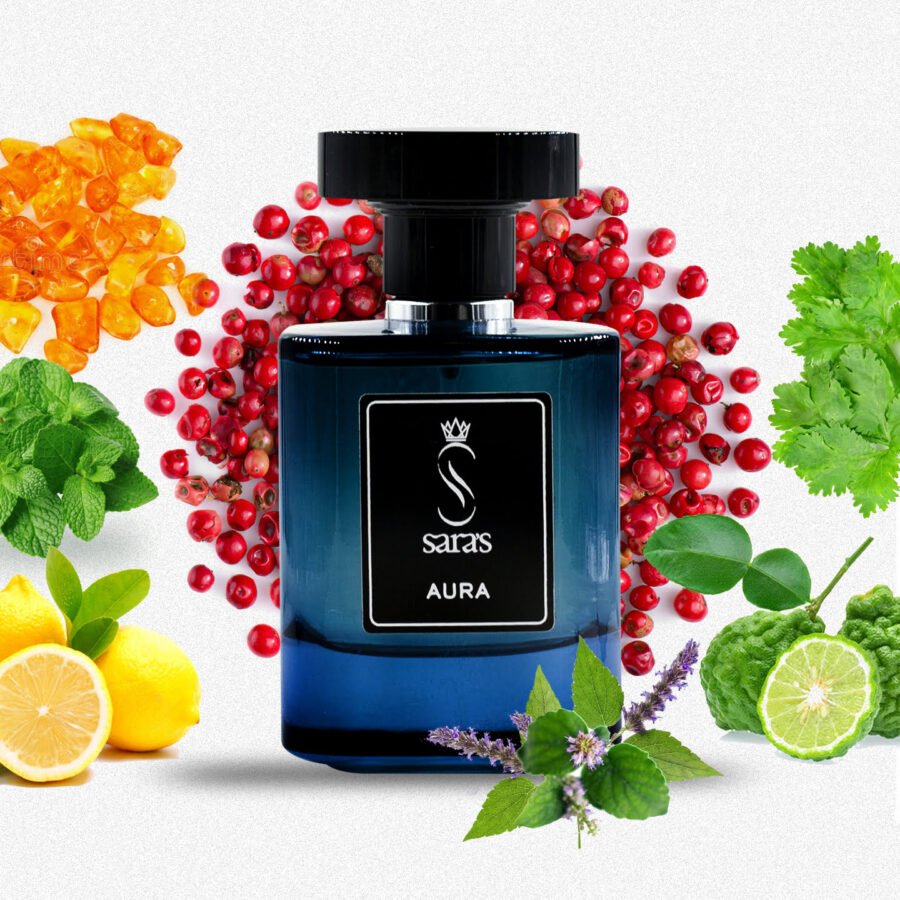 Aura - Image 2