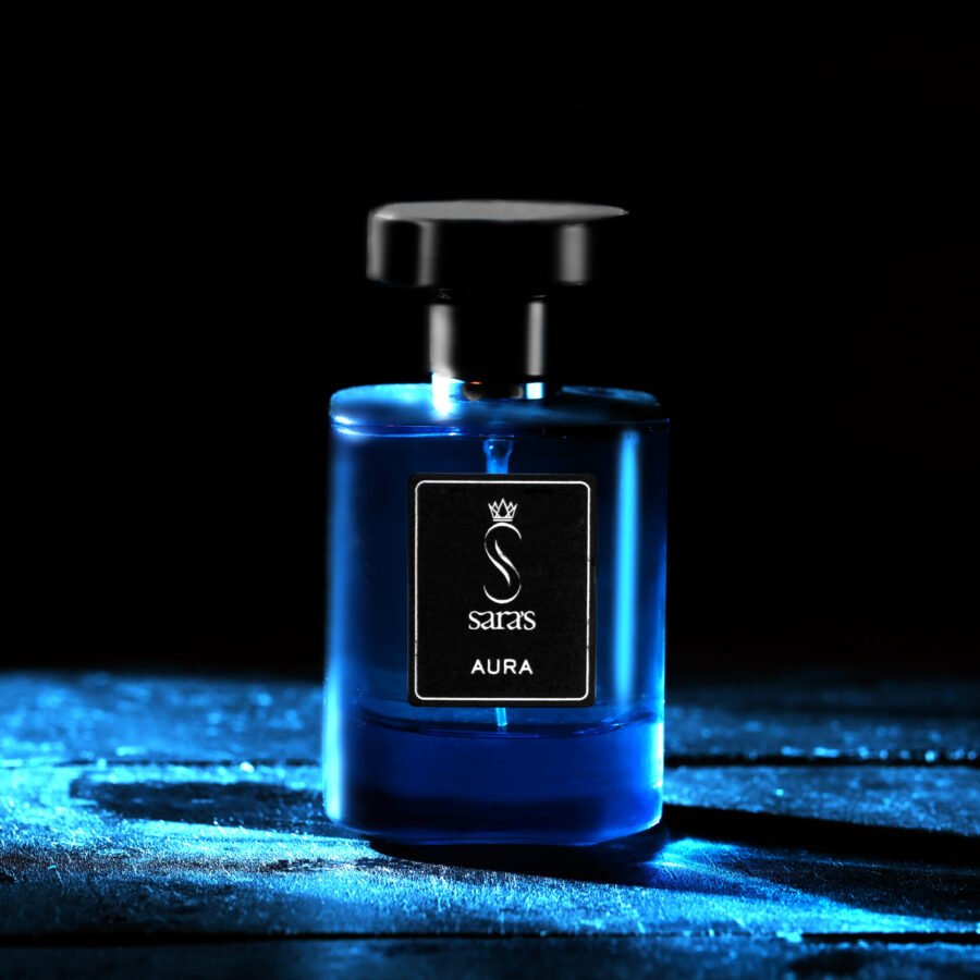 Aura
